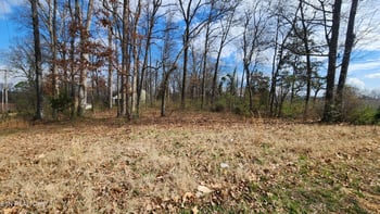 400 Russfield Dr, Knoxville, TN 37934