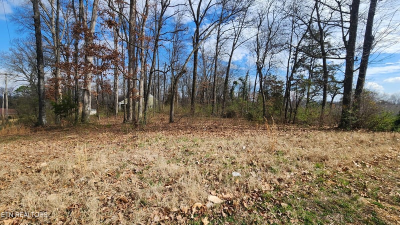 400 Russfield Dr, Knoxville, TN 37934