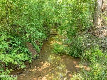 400 Slack Rd, Athens, TN 37303