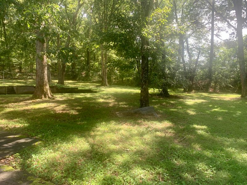 400 Stallcup Rd, Philadelphia, TN 37846