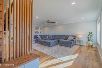 400 Sunset Blvd, Maynardville, TN 37807