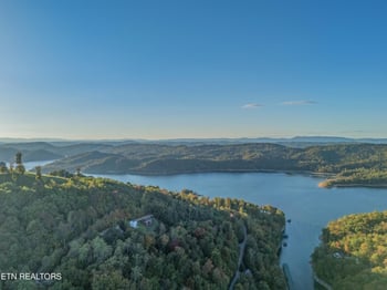 400 Sunset Blvd, Maynardville, TN 37807