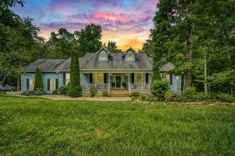 400 Tower Rd, Monterey, TN 38574