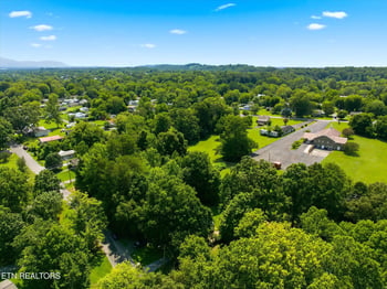 400 Wilkins Ave, Etowah, TN 37331
