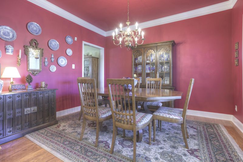 400 Willowcrest Ln, Knoxville, TN 37934