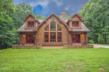 4000 Bright Rd, Philadelphia, TN 37846