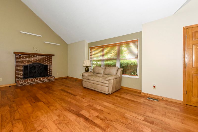 4000 Old Sinking Creek Road Rd, Greenback, TN 37742