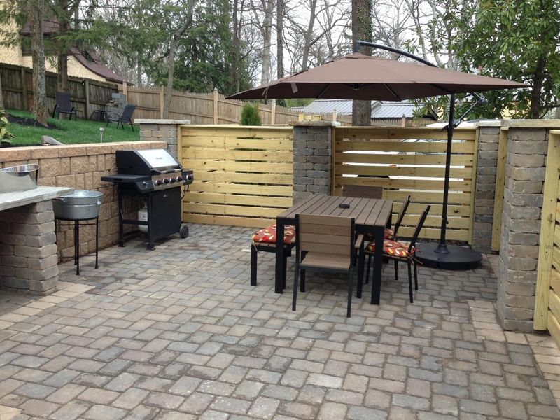 4001 Sutherland Ave, Knoxville, TN 37919
