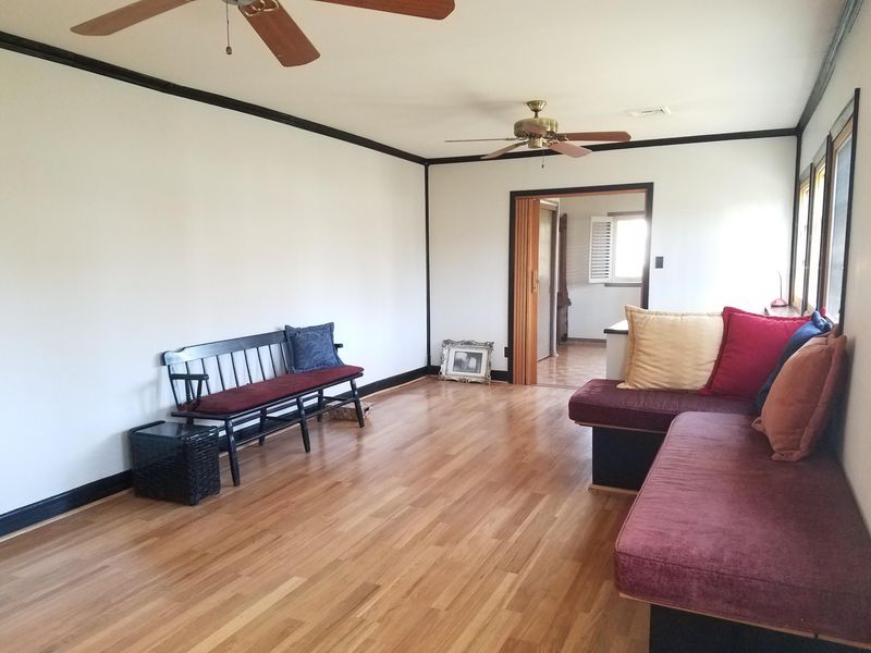 4001 Whitlow Ave, Knoxville, TN 37919