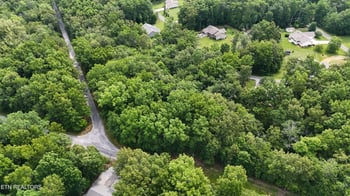 40024004 Desoto Dr, Crossville, TN 38572