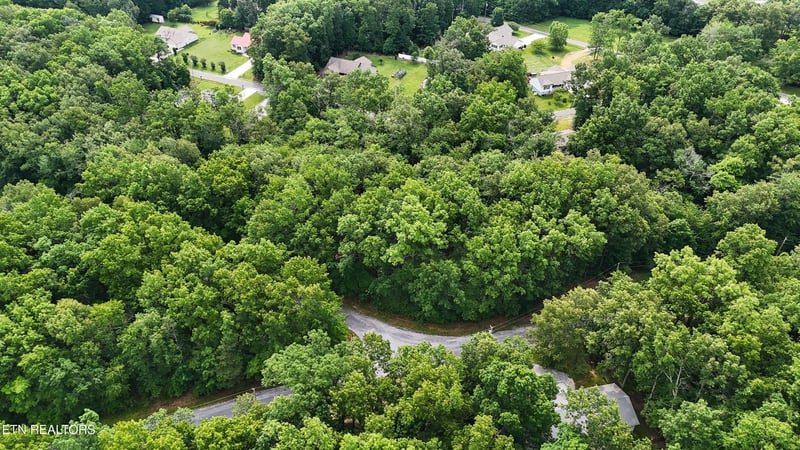40024004 Desoto Dr, Crossville, TN 38572