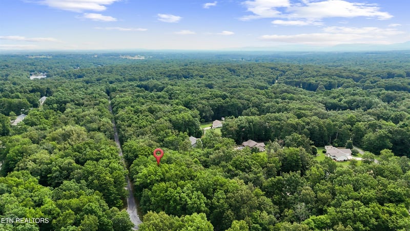 40024004 Desoto Dr, Crossville, TN 38572