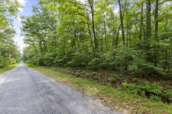 40024004 Desoto Dr, Crossville, TN 38572