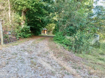 4003 Hatcher Hollow Rd, Walland, TN 37886