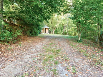 4003 Hatcher Hollow Rd, Walland, TN 37886