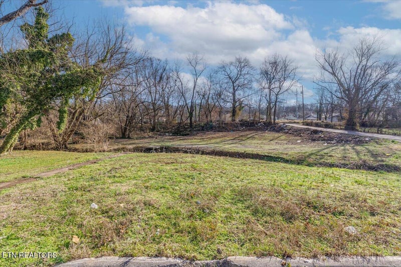 4004 Catalpa Ave, Knoxville, TN 37914