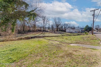 4004 Catalpa Ave, Knoxville, TN 37914