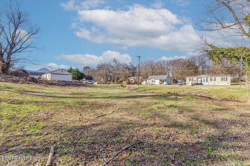 4004 Catalpa Ave, Knoxville, TN 37914