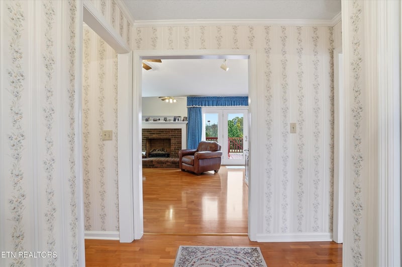 4005 Davis Ford Rd, Maryville, TN 37804