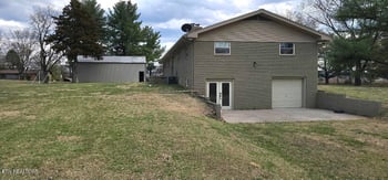 4005 Kimsey St, Rockford, TN 37853