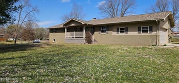 4005 Kimsey St, Rockford, TN 37853