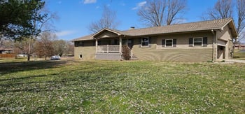 4005 Kimsey St, Rockford, TN 37853