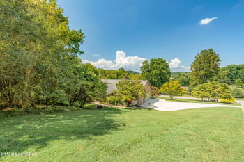 4005 Sunnyslope Dr, Knoxville, TN 37931