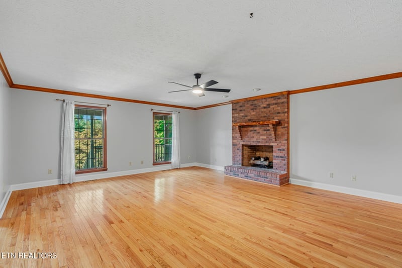 4005 Sunnyslope Dr, Knoxville, TN 37931