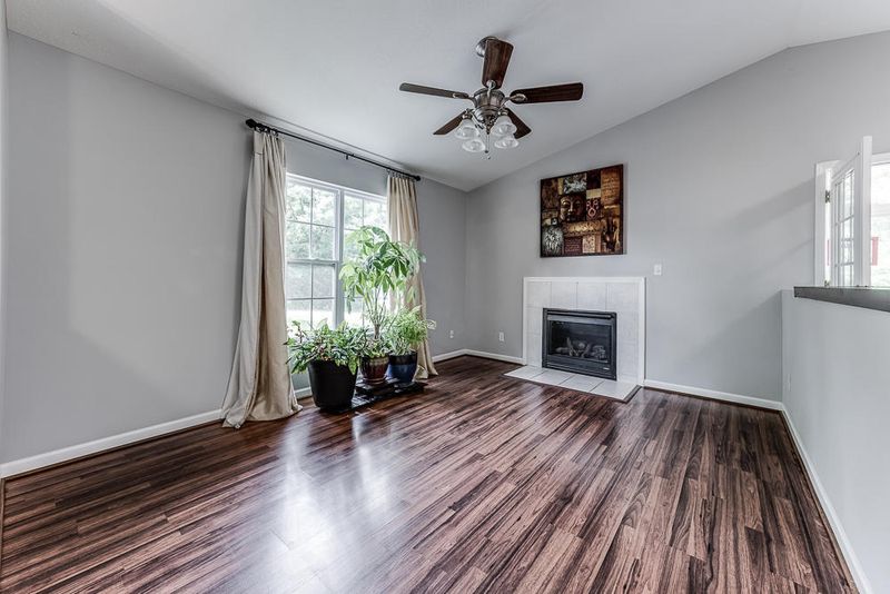 4008 Larigo Dr, Knoxville, TN 37914