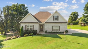 4008 Legends Way, Maryville, TN 37801