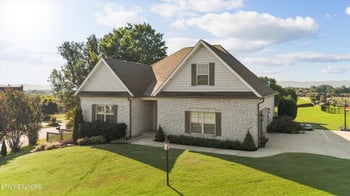 4008 Legends Way, Maryville, TN 37801