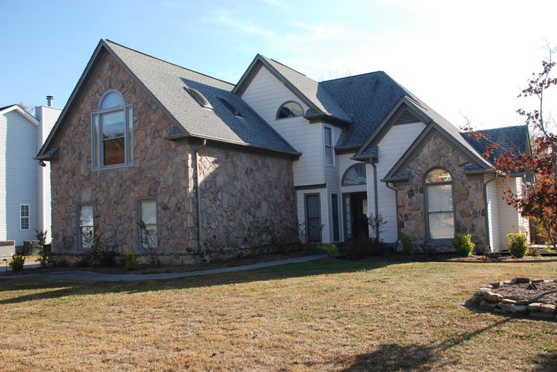 4008 Windcrest Rd, Knoxville, TN 37931