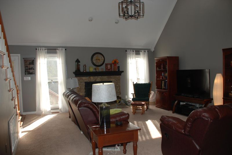4008 Windcrest Rd, Knoxville, TN 37931