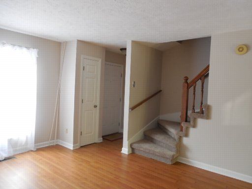4009 Heather Ct, Knoxville, TN 37919