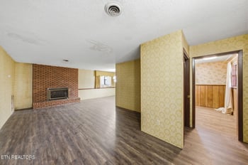 4009 Hitching Post Rd, Pigeon Forge, TN 37863