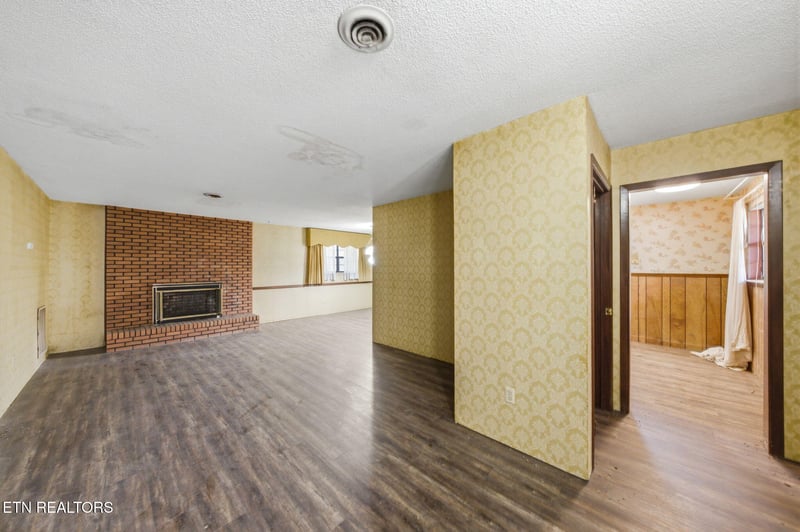4009 Hitching Post Rd, Pigeon Forge, TN 37863
