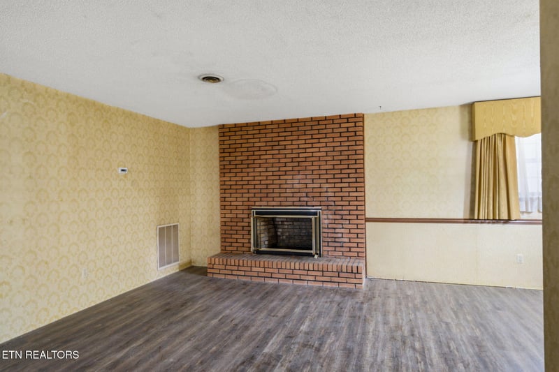 4009 Hitching Post Rd, Pigeon Forge, TN 37863