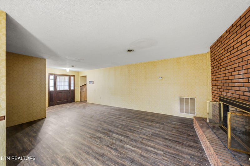 4009 Hitching Post Rd, Pigeon Forge, TN 37863