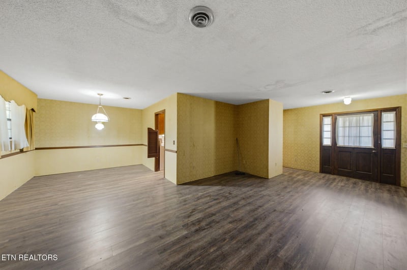 4009 Hitching Post Rd, Pigeon Forge, TN 37863