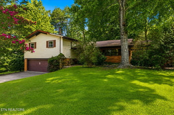 4009 Hitching Post Rd, Pigeon Forge, TN 37863