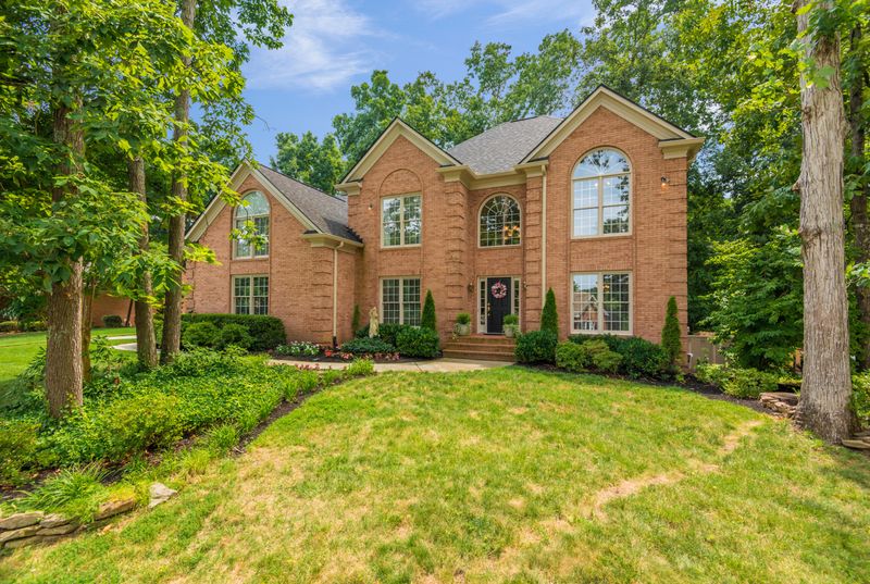 401 Battle Front Tr, Knoxville, TN 37934