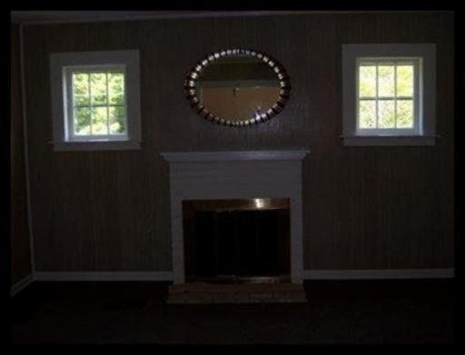 401 Dagley St, Wartburg, TN 37887