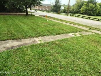 401 E Farrell St, Niota, TN 37826