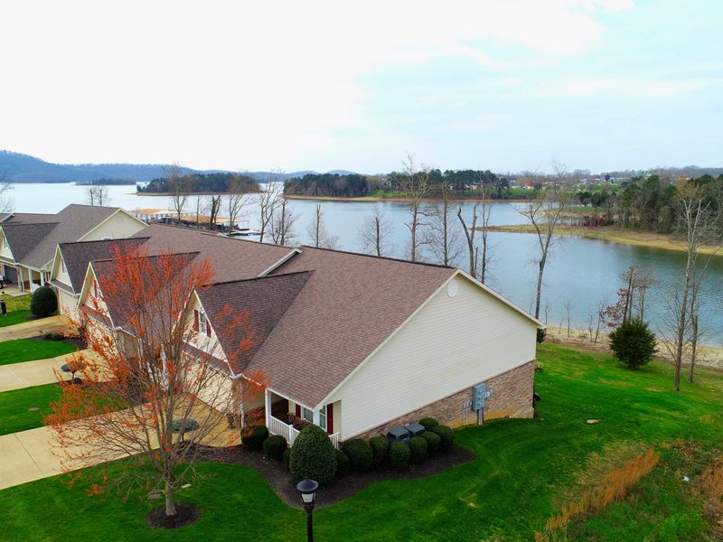 401 Harbor Cv, Rutledge, TN 37861