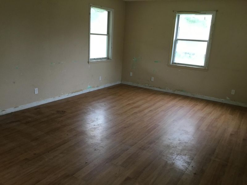 401 Harper St, Loudon, TN 37774