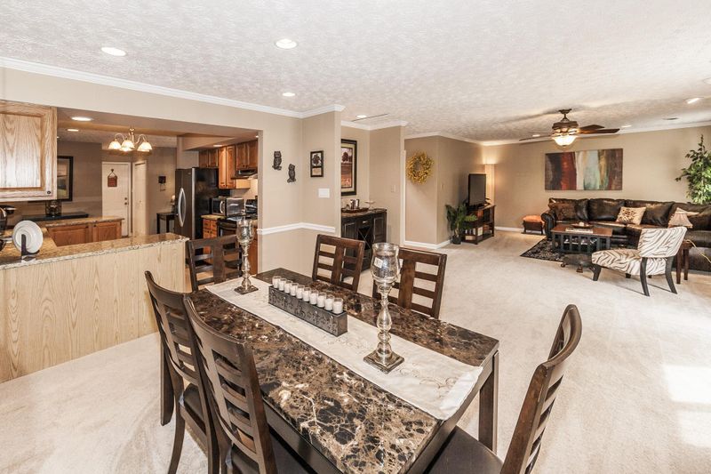 401 Lost Tree Ln, Knoxville, TN 37934