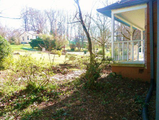 401 Maple, Knoxville, TN 37920