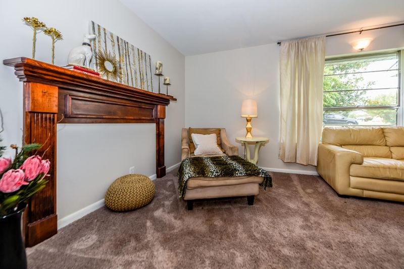 401 Melbourne Dr, Maryville, TN 37804