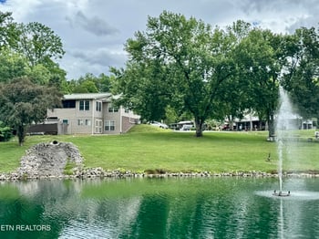401 Mountain Thrush Dr, Townsend, TN 37882