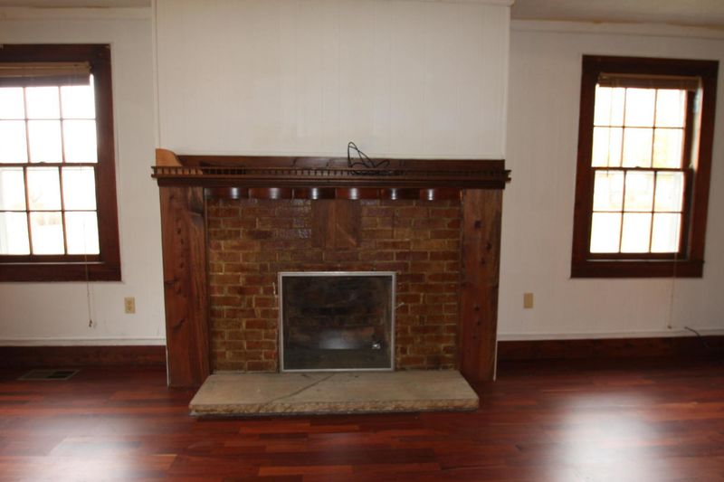 401 Old Mill Rd, Wartburg, TN 37887
